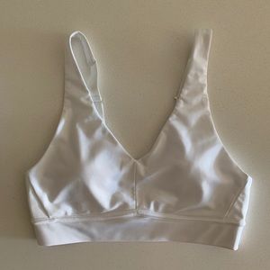 Fabletics Bra